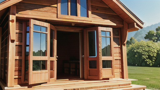 防蟻剤の使用方法