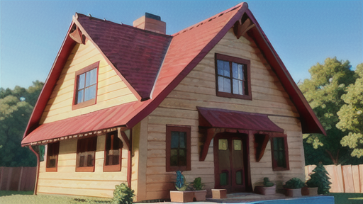 防蟻剤の注意点