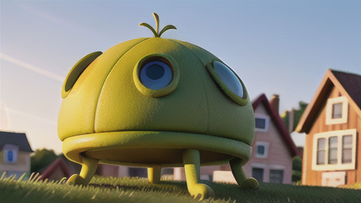 防蟻剤の使用禁止と代替手段