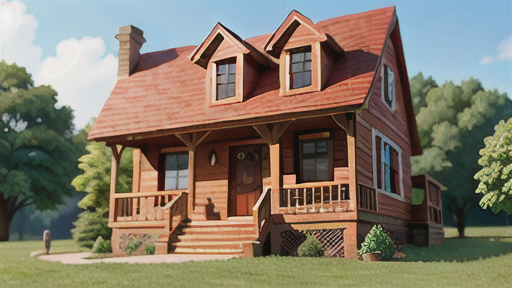 雨押えの取り付け方法