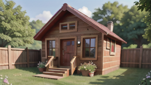 雨押えを使用したリフォーム事例