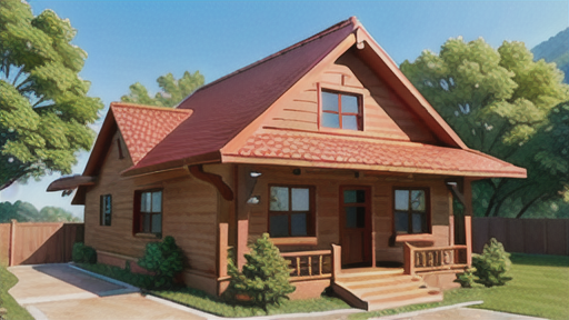 細骨材の施工方法