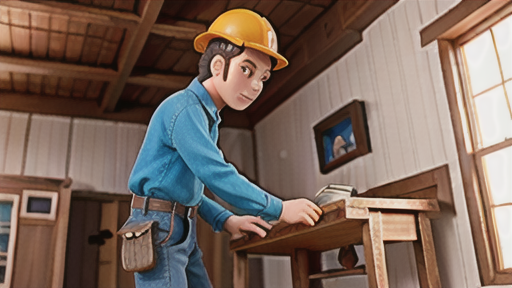 ガス圧接の種類