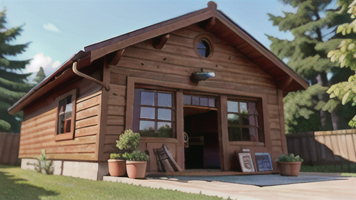 ガス圧接のメリット・デメリット