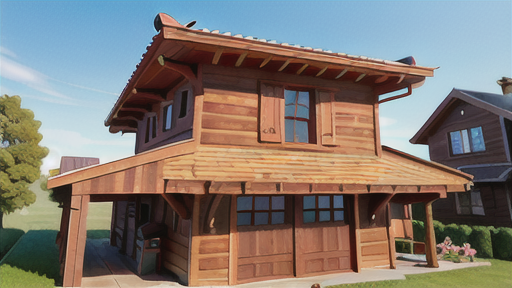 ガス圧接の施工手順