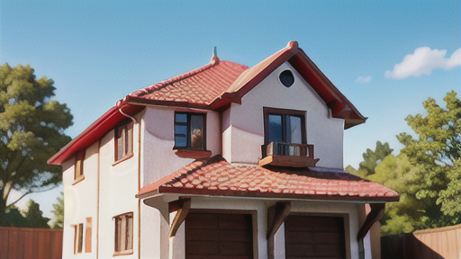 雨戸を設置するメリット