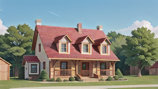 ガス圧接の安全対策