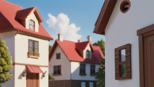 雨戸を設置するデメリット