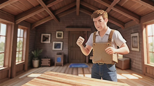 マスターキーの種類