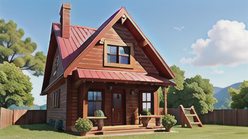 マスターキーの使い方