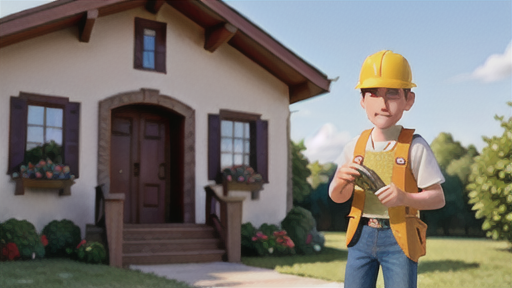 マスターキーの安全性