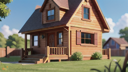 マスターキーの使用上の注意点