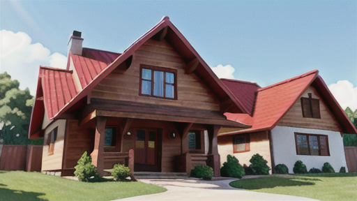 マスタープランの重要性