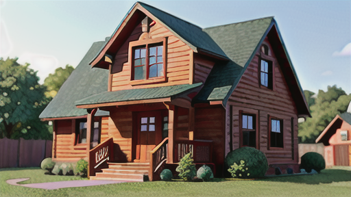 マスタープランのチェックポイント