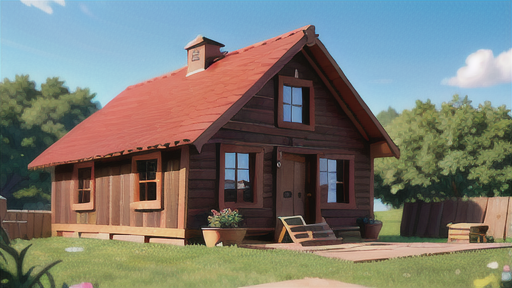 アメリカ積みの歴史と発祥の地について