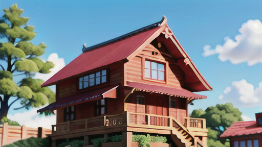 町家とはどのような建物か?
