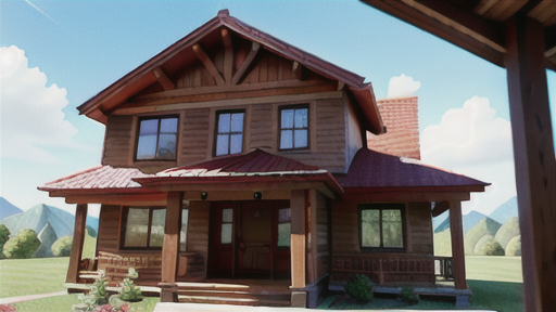 アメリカ積みと他の積み方との違いをご紹介