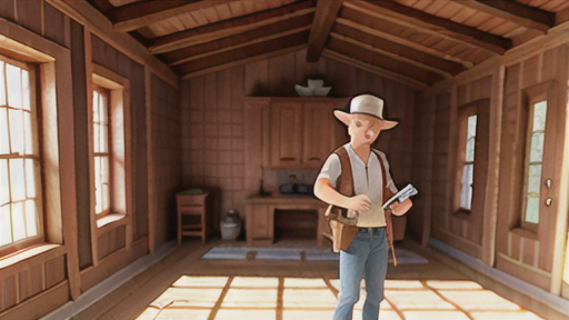 アメリカ積みのメリットとデメリット