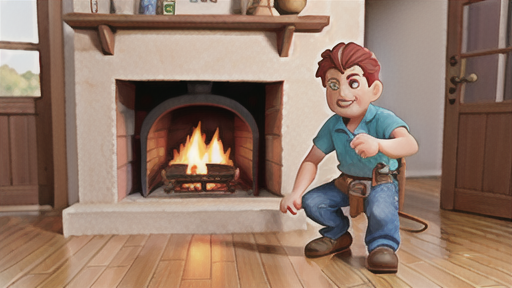 おすすめのガスコンロ