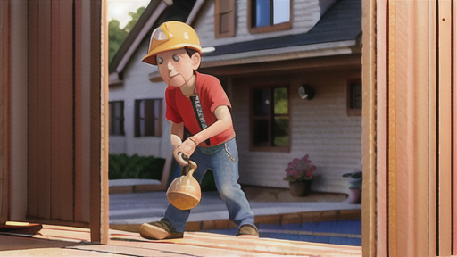 マンション・アパートに多い金属系サイディングの特徴とは？