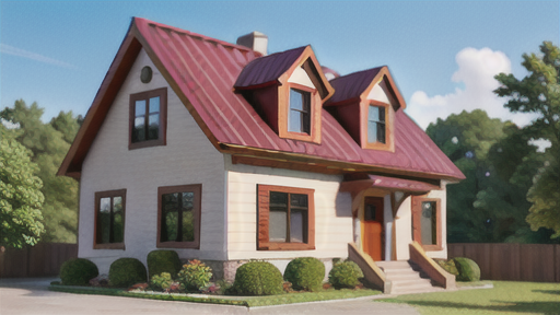 戸建住宅でも使われることが多いセメント系サイディングとは？