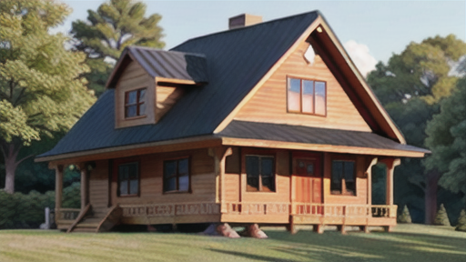 サイディングの種類