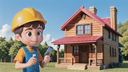 主な特徴とその種類