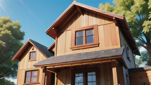 ポリウレタン系シーリング材のメリット