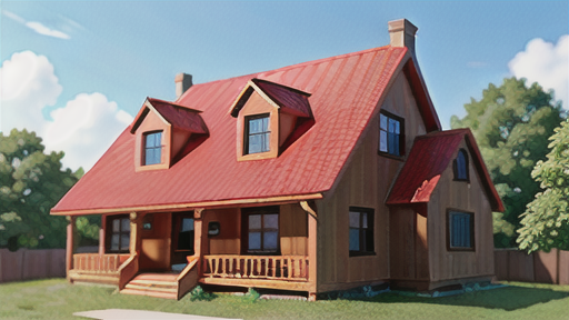 用途や使用例について