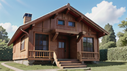 荒組障子のメリットとデメリット