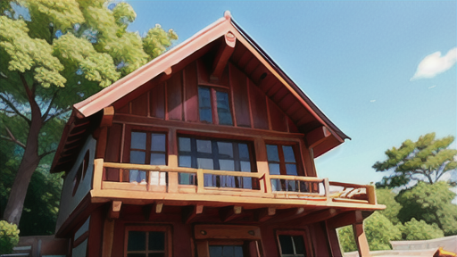 荒組障子を上手に使うためのポイント