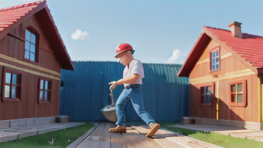 ポリエチレン粉体ライニング鋼管の製造手順