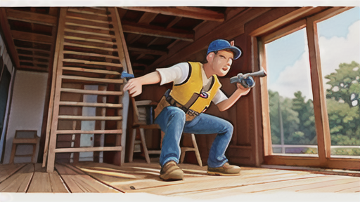 ポリエチレン粉体ライニング鋼管の耐食性