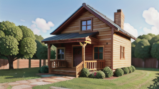 アラバスタの採掘方法と産地