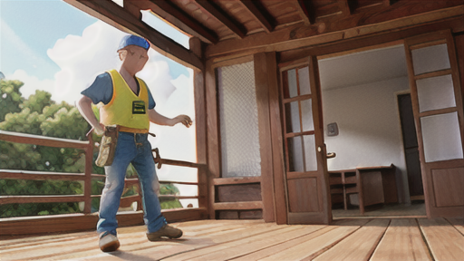 ポリエチレン粉体ライニング鋼管の使用用途