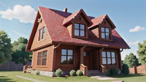 アラバスタの使用用途