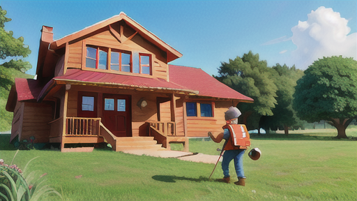 ポリエチレン粉体ライニング鋼管のメリットとデメリット