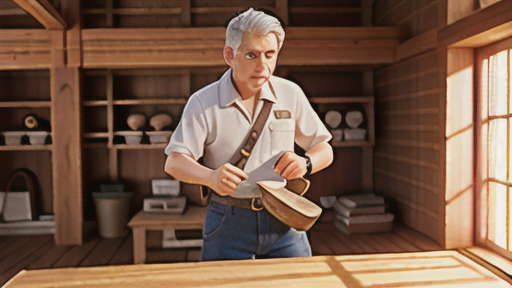 アラバスタの歴史と文化