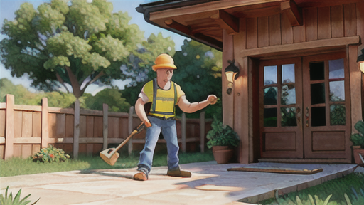 アラバスタの加工方法とメンテナンス