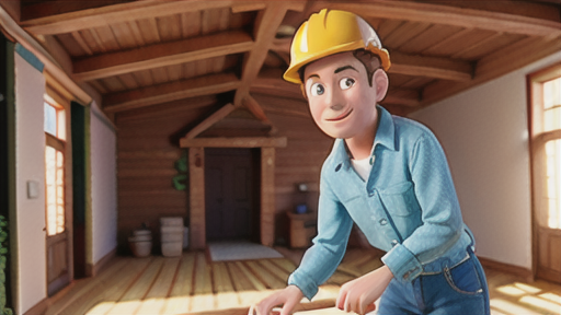 堅木の特性と種類