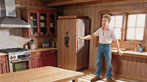 堅木のメリット・デメリット