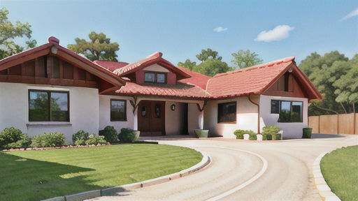 ポリマーコンクリートの特徴