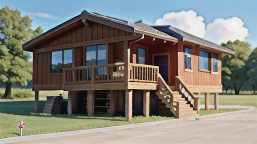 ポリマーコンクリートの用途