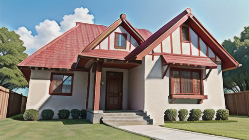 ポリマーコンクリートのメリットとデメリット