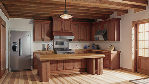 蟻継ぎのメリット