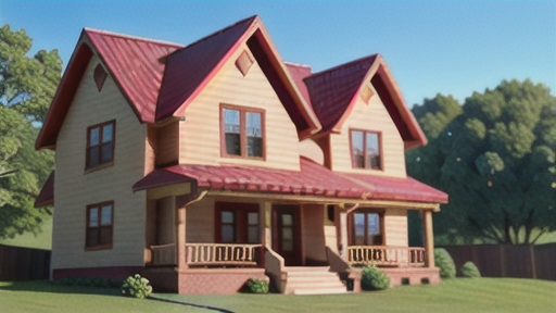 蟻継ぎのデメリット