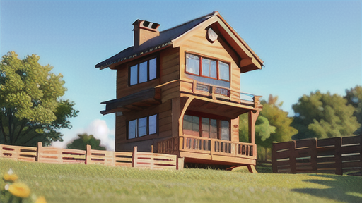 蟻継ぎの施工方法