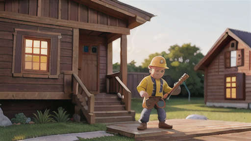 準不燃材とは？