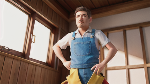 内装制限の適用範囲