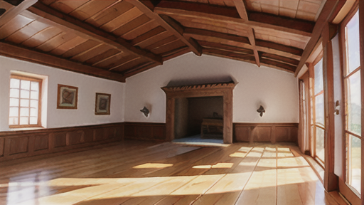 内装制限の目的